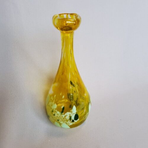 Mike Kaplan vase 2