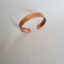 Brian McCarthy bracelet 2 flat $13