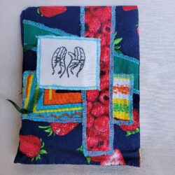 Carol Binns-Wood small. book 1