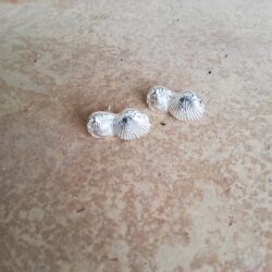 Sandra Goss earrings sg89 $60