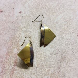 Brian McCarthy earrings 10