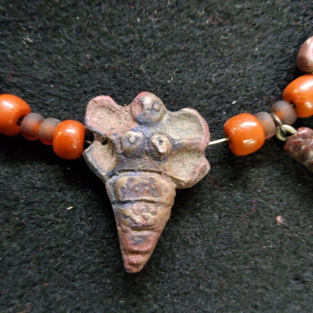 Bee goddess jewelry hotsell
