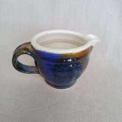 Paul Stewart small jug 3