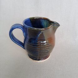 Paul Stewart small jug 5