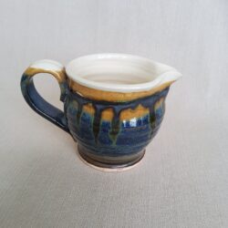 Paul Stewart small jug 4