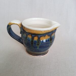 Paul Stewart small jug 4