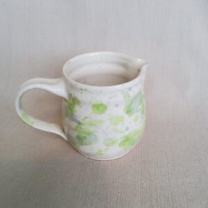 Allison Urquhart small jug