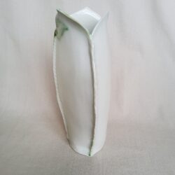 Carolynn Bloomer vase 2