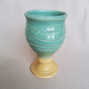 Paul Stewart small goblet 2