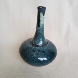 Paul Stewart vase 2