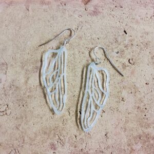 Andrew Goss earrings ag59