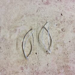 Andrew Goss earrings ag 64/65