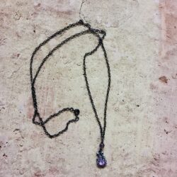 Alyx Maude necklace 5