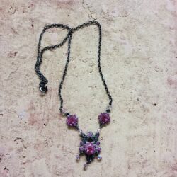 Alyx Maude necklace 6