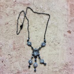 Alyx Maude necklace 3