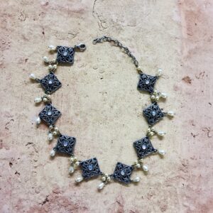 Alyx Maude necklace 7