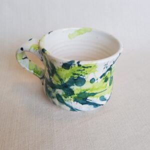 Alison Urquhart mug 6