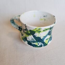 Alison Urquhart mug 5