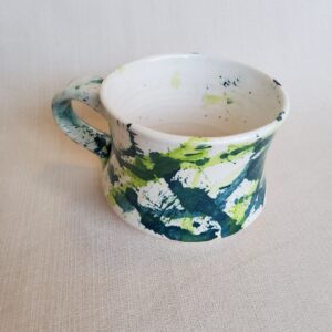 Alison Urquhart mug 5