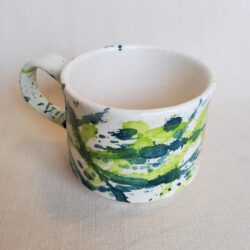 Alison Urquhart mug 4