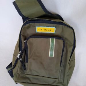 Original bag