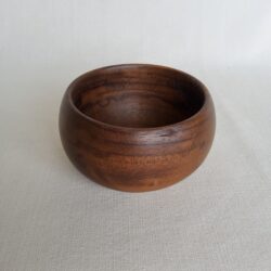 Dan Gingerich bowl 3